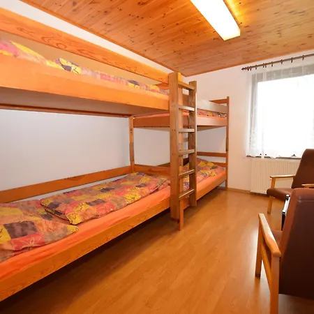 In Zelenecka Lhota With Private Pool Prázdninový dům *
