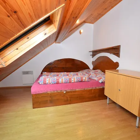 In Zelenecka Lhota With Private Pool Prázdninový dům Liban
